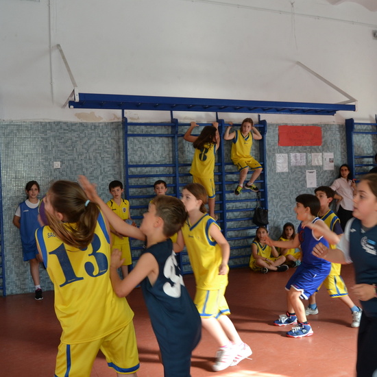 Día del deporte 2018_3 21