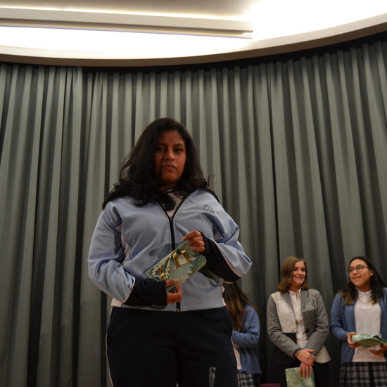 NAVIDAD 2017 ESO_2 4