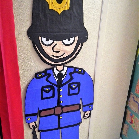 JULIO VERNE LLENA DE IMAGINACIÓN EL HOSTOS. JORNADAS CULTURALES 4