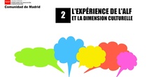 2. Expérience d'un ALF