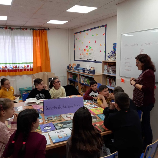 inauguracion_biblioteca (1)