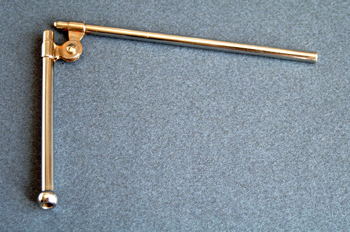 Pulverizador de boca