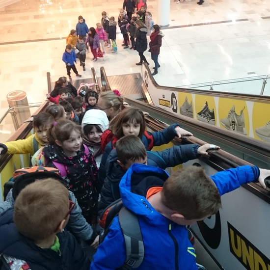 Vertical Park 2018 1º y 2º 6