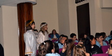 NAVIDAD 2017 5º y 6º EP 46