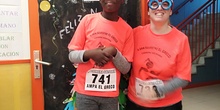 SAN SILVESTRE EL GRECO 19-20 14