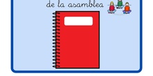 Asamblea 