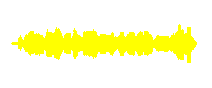 Dónde vas con mantón de Manila