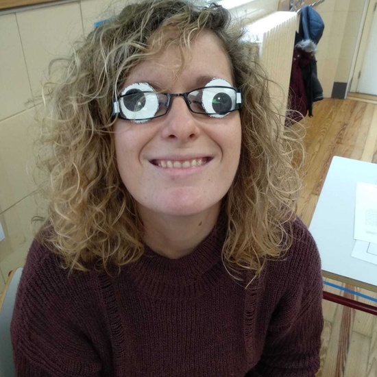 Nos lo pasamos pipa! 10