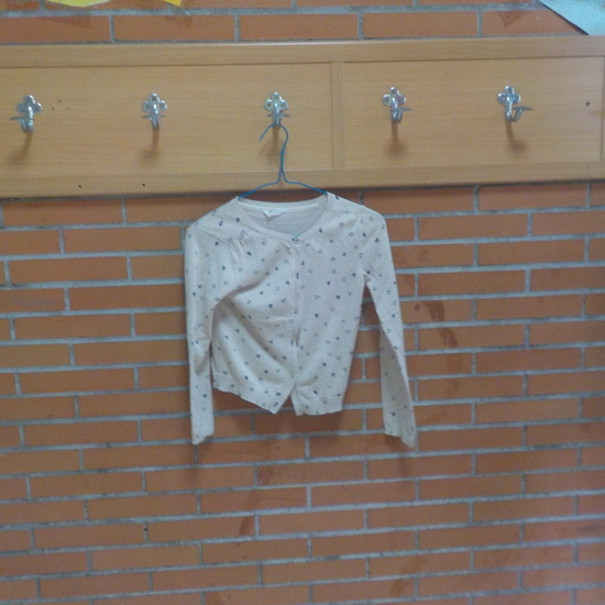 Catalogo de ropa olvidada 2  2018 15