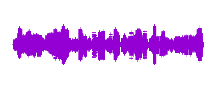 El Claudio en las Ondas. Curso 23_24. P2C_2