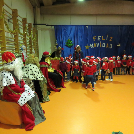Reyes Magos 2018 3 47