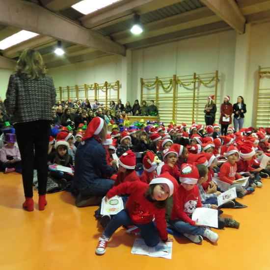 Reyes Magos 2018 3 31