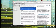 CORREO DE EDUCAMADRID EN APP MAIL EN MAC - FORMACIÓN DOCENTES