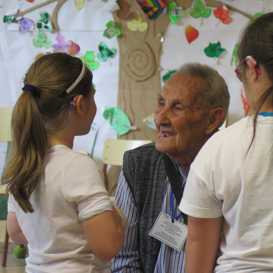 El cole en imágenes 20