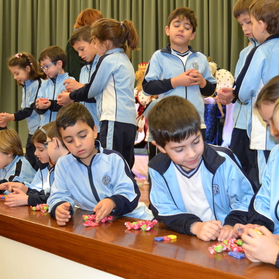 NAVIDAD 2017 REYES MAGOS_1 19