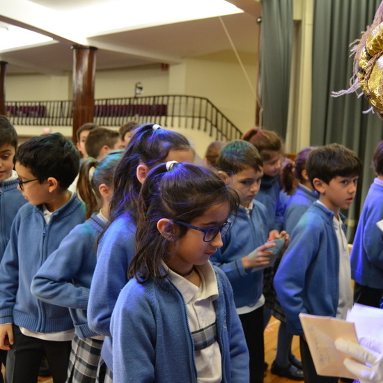 NAVIDAD 2017 REYES MAGOS_4 33