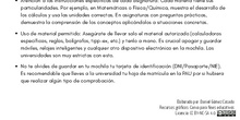 PAU-tas