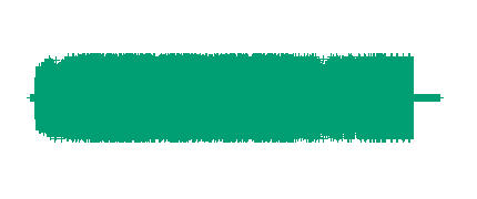 ADIVINA LOS INSTRUMENTOS...