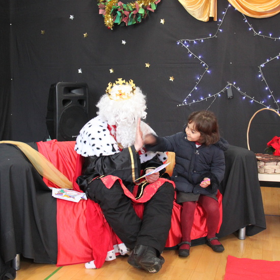 LUIS BELLO Reyes Magos 2019 2 13