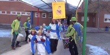 Carnaval