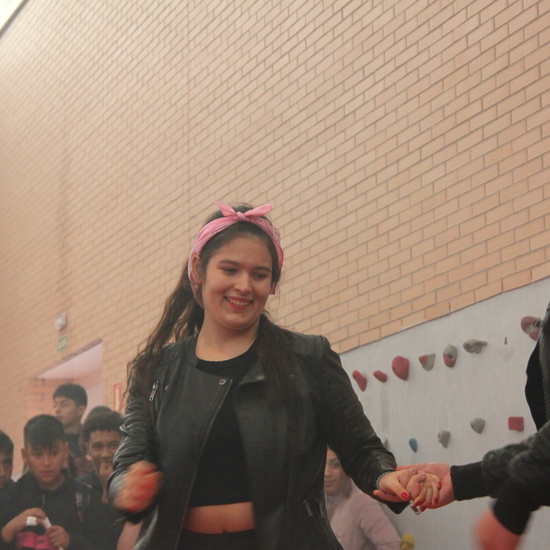 20191220_San Silvestre Copernicana VI 6