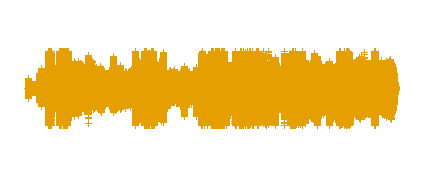 GARGOLAS. EPISODIO VIII