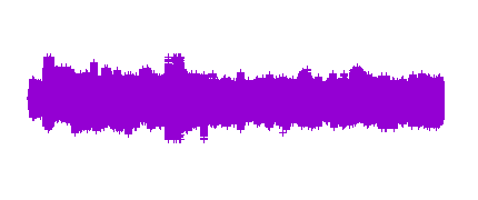 El árbol del parque