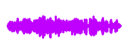 Valdebernardo On Air.Programa 11.2