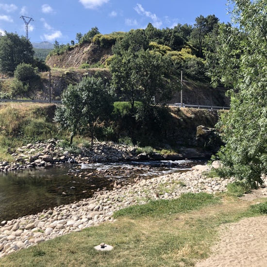 Viaje 6º (segundo día) 9