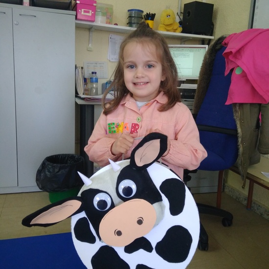 Terminamos nuestro proyecto 19