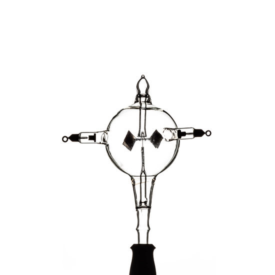 IES_RAMIRODEMAEZTU_FISICA_010