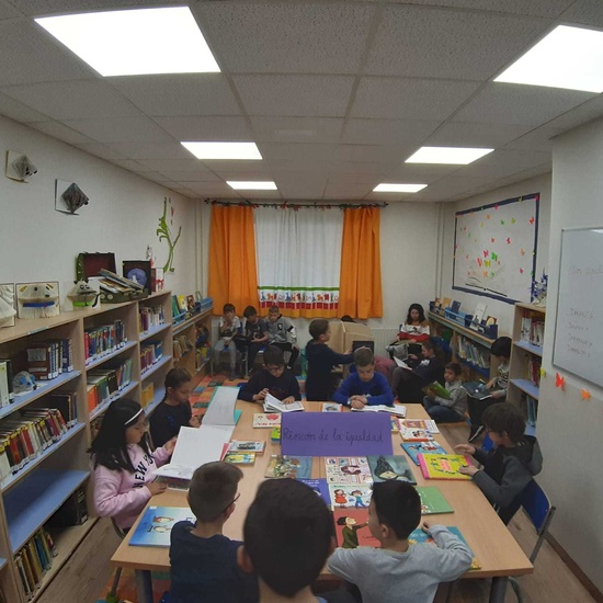 inauguracion_biblioteca (6)