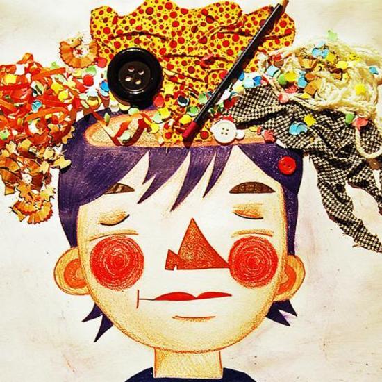 PENSAMIENTO CREATIVO 