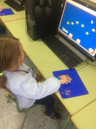 2017_LOS PULPOS INFORMATICOS 18