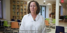 Estructura, características y acceso de las enseñanzas para personas adultas. Parte 1