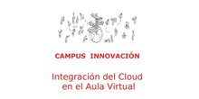 Integración del Cloud: ¡Pon a punto tu Aula Virtual!