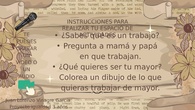 INSTRUCCIONES T5