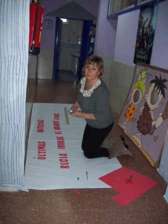 S.C Roma, Grecia y Egipyo 23