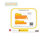 SCRATCH_ECOPOINTS