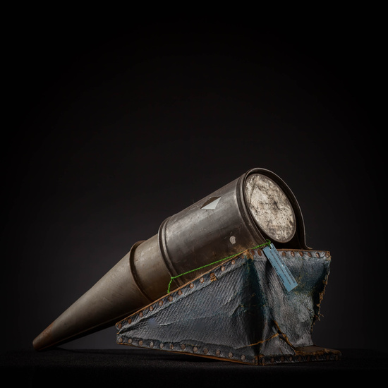 IES_CARDENALCISNEROS_Tecnologia_006