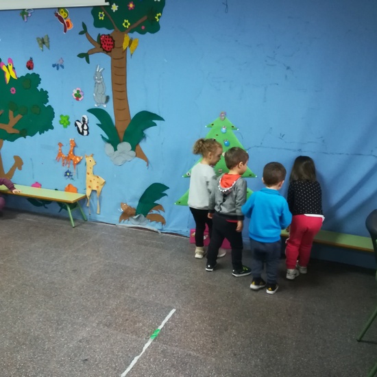 Noviembre y diciembre 2019 47