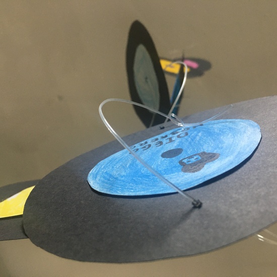 Jornadas Culturales_2020 10