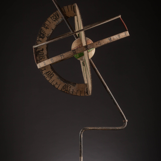 IES_RAMIRODEMAEZTU_MATEMATICAS_010