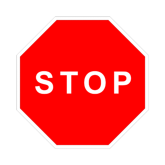 Detención obligatoria