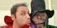 2017_10_31_HALLOWEEN_PROFESORES_CP FDLR_LAS ROZAS 4