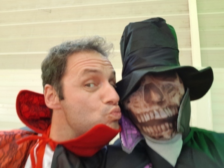 2017_10_31_HALLOWEEN_PROFESORES_CP FDLR_LAS ROZAS 4