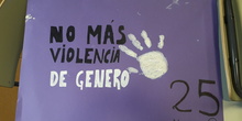 6º Violencia Murales 6