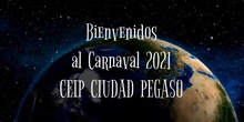 CARNAVAL 2021