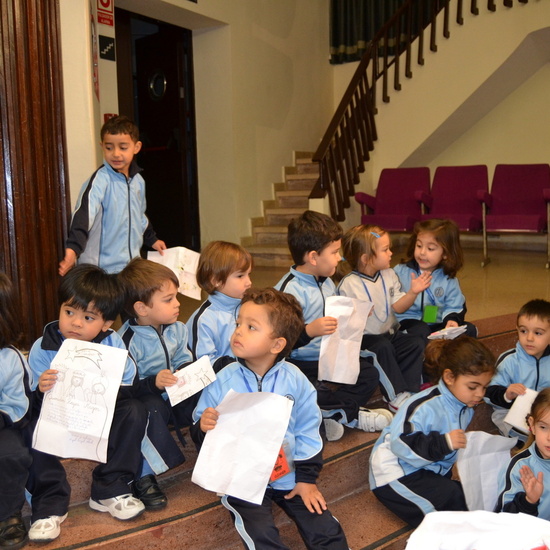 NAVIDAD 2018 REYES MAGOS_3 5