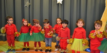 FOTOS NAVIDAD 2018 1EDU. INFANTIL_3 37
